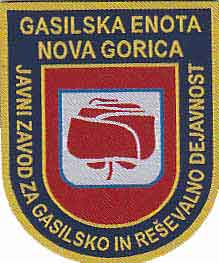 011-JZ GE Nova Gorica-GZ Nova Gorica-Severno Primorska.jpg